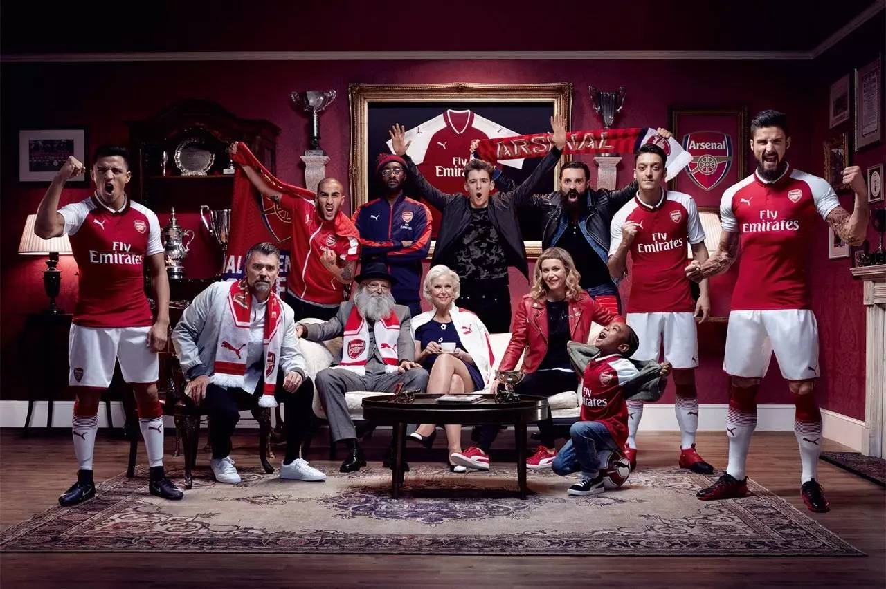 如何提高倒地铲球成功率？（滑铲成功率提升指南）