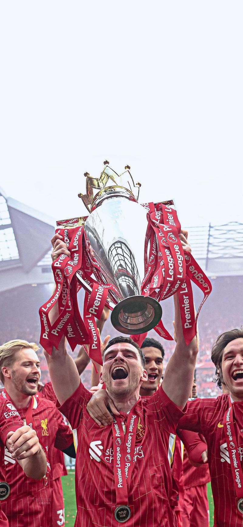 世界杯爆大冷！世界冠军0-2惨败，伊藤美诚剃光头，日本约战国乒（世界杯大冷门！世界冠军0-2告负，伊藤美诚剃发，日本将对阵国乒）