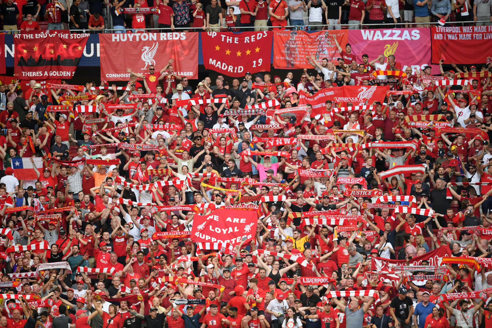 篮球CBA官方公布球员伤病康复报告（CBA官方发布球员伤情与康复进展通报）