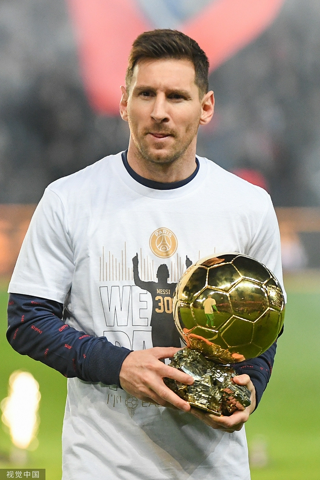 他的对抗比以前硬太多（他的对抗强度今非昔比）