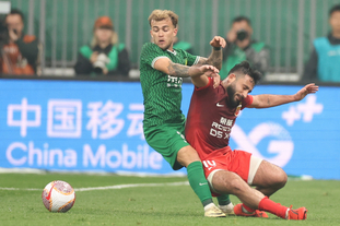 意甲联赛本轮精彩进球回顾（意甲本轮进球精华盘点）