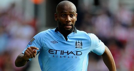 加拉塔萨雷客场3-0大胜阿贾克斯，奥斯梅恩帽子戏法（加拉塔萨雷客场三球零封阿贾克斯，奥斯梅恩独中三元）