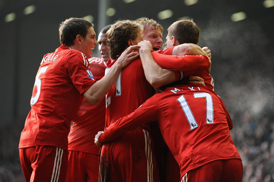 迪马：为荷兰队上演首秀的瓦伦特本来可以代表意大利队出战（迪马：完成荷兰首秀的瓦伦特原本有资格为意大利出战）