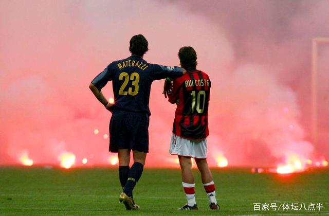 阿迪将为中国U15-U16球员搭建海外集训平台，选拔教练赴海外深造