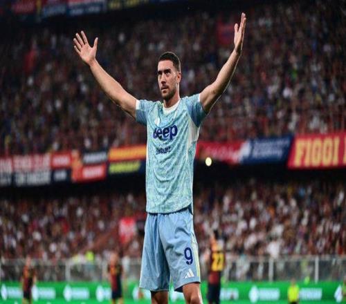 英超半场：塞梅尼奥进球被吹，切尔西暂0-0伯恩茅斯（英超半场战报：塞梅尼奥破门无效，切尔西0-0伯恩茅斯）