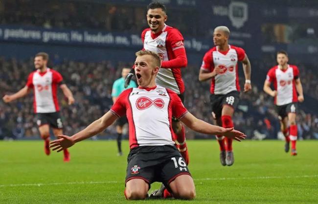 阿斯报：皇马后防仅2人保持全勤，累计因伤缺席场次已达59场（阿斯：皇马防线仅两人全勤，伤病致缺阵总计59场）