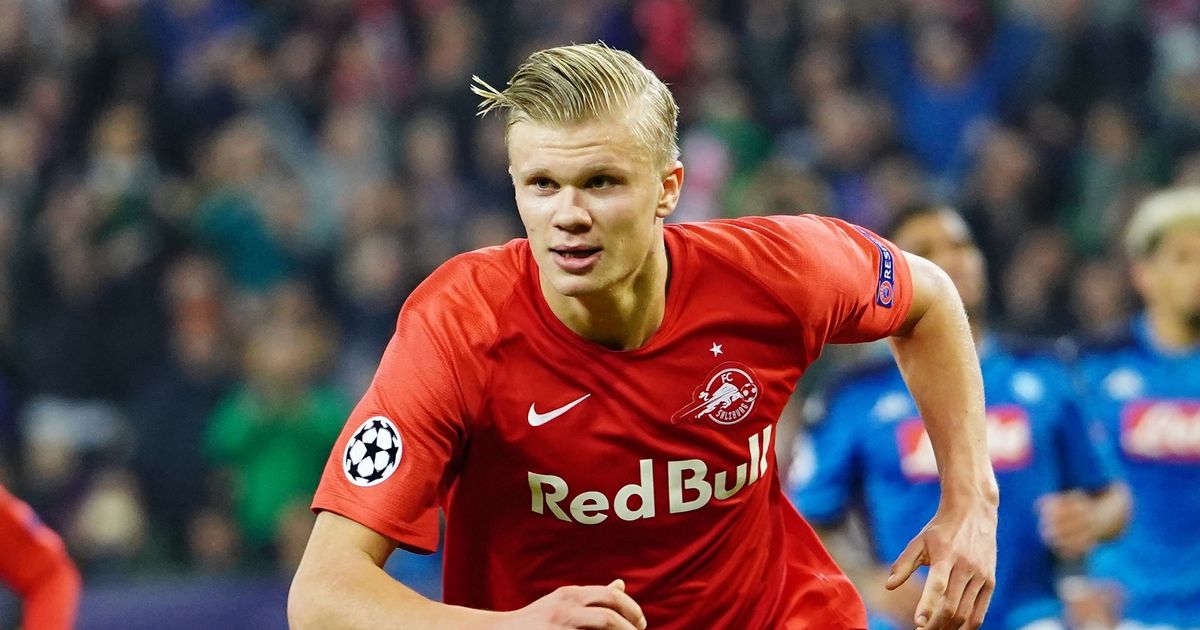 英媒：伊萨克无意与纽卡谈新合同，他坚信自己的未来在利物浦（英媒：伊萨克不愿商谈纽卡新约，坚信未来在利物浦）