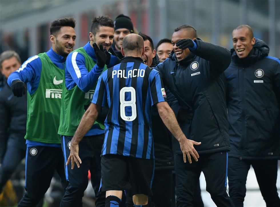 世体：赫伊森和卡马文加今日接受评估，以确定能否踢周末联赛（世体：赫伊森与卡马文加今接受评估，能否出战周末联赛待定）