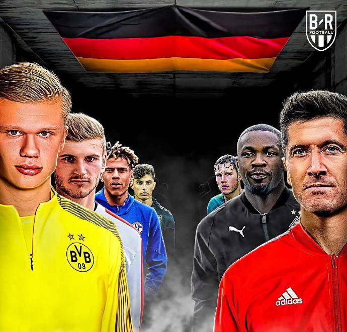 罗马诺：埃利奥特预计会回利物浦，利物浦将与维拉进行协商（罗马诺：埃利奥特有望回归利物浦，俱乐部将与维拉展开谈判）