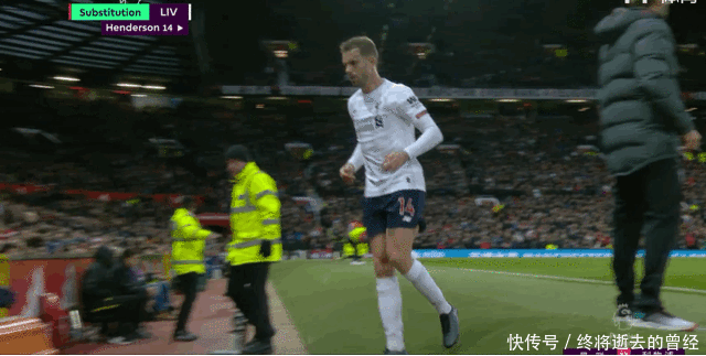 火力全开！雷霆替补命中15记三分狂轰63分