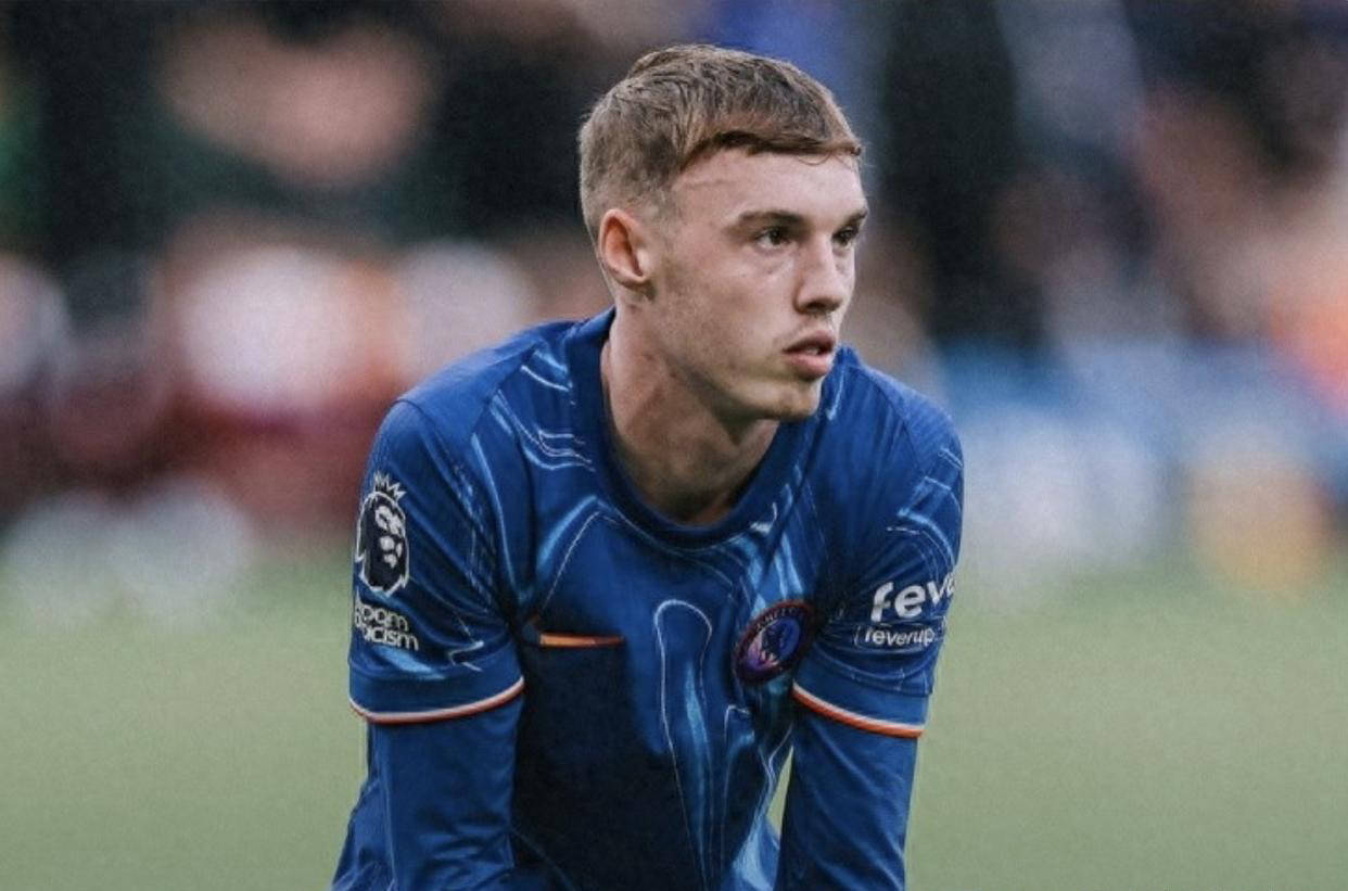 14场仅2球!阿斯：8000万先生舍什科未达预期，迟迟未能融入曼联（14场仅进2球！阿斯称8000万先生舍什科低于预期，融入曼联进展缓慢）