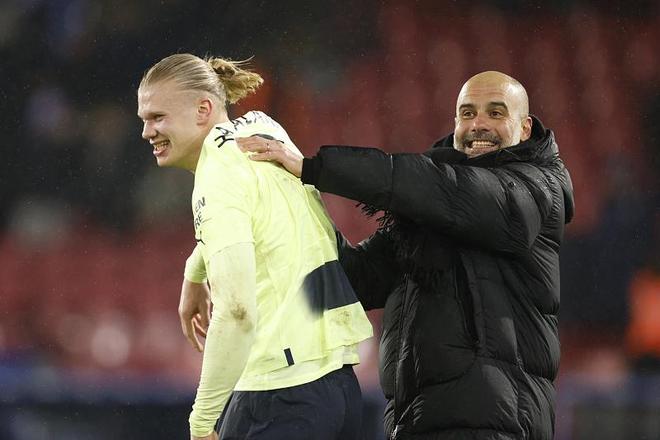 命悬一线，若梅州胜或海牛不败，亚泰都将提前降级（生死边缘：梅州若胜或海牛不败，亚泰将提前降级）