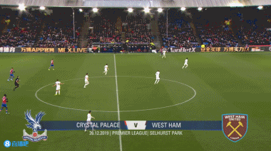 马竞前主帅达历山德罗：瓜迪奥拉改变了足球，他就像一剂疫苗