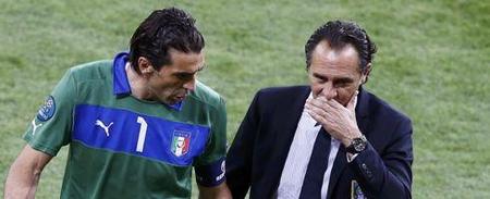 戈丁：如果小蜘蛛保持当前水准且保持健康，他可以帮马竞争冠（戈丁：小蜘蛛若延续状态且远离伤病，可助马争冠）