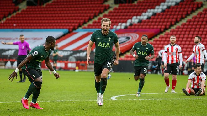 德甲半场：本塞拜尼建功，多特蒙德暂1-0弗赖堡（半场战报：本塞拜尼破门，多特蒙德暂以1-0领先弗赖堡）