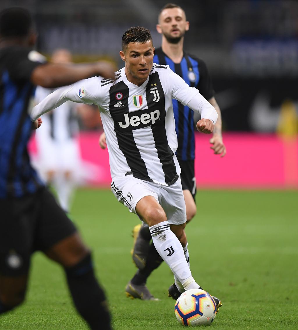 世界足球商业价值排名