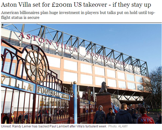 2025全国青少年软式曲棍球联赛总决赛落幕（2025全国青少年软式曲棍球联赛总决赛圆满收官）