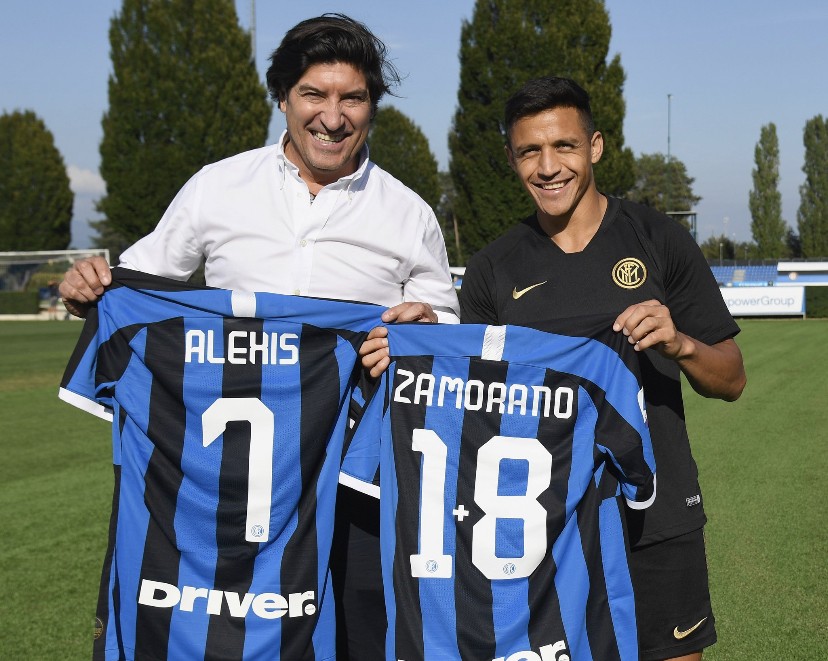 懂球帝专访何超：打进世界波是天时地利人和；希望亚泰早点回来（何超接受懂球帝专访：世界波得手靠天时地利人和，盼亚泰早日归来）