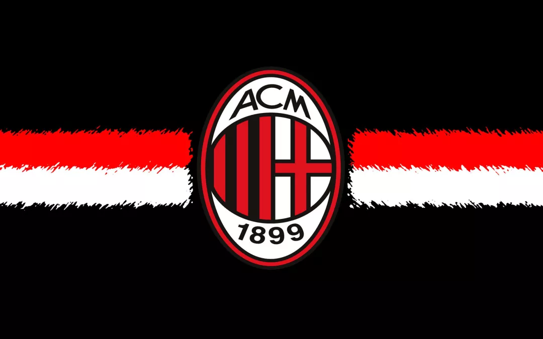 记者：曼联仍然对巴莱巴感兴趣，下次求购可能压低报价（记者：曼联对巴莱巴兴趣未减，下一轮报价可能下调）