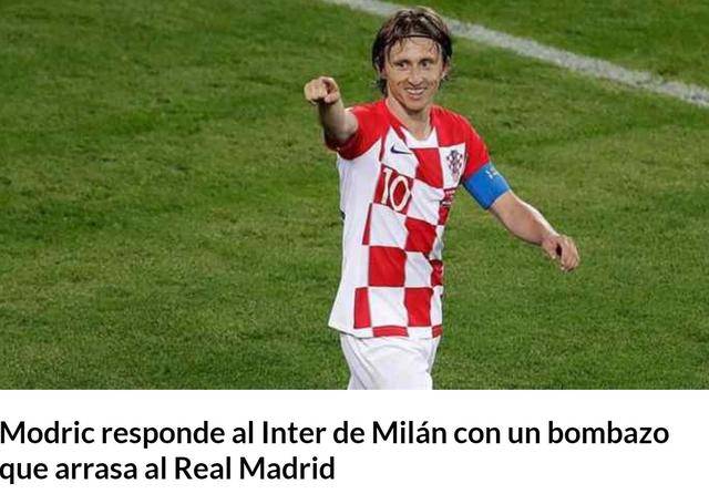 德转统计世界杯出场数前20：梅西第1，C罗第5，莫德里奇第15（德转公布世界杯出场榜TOP20：梅西居首，C罗第5，莫德里奇第15）