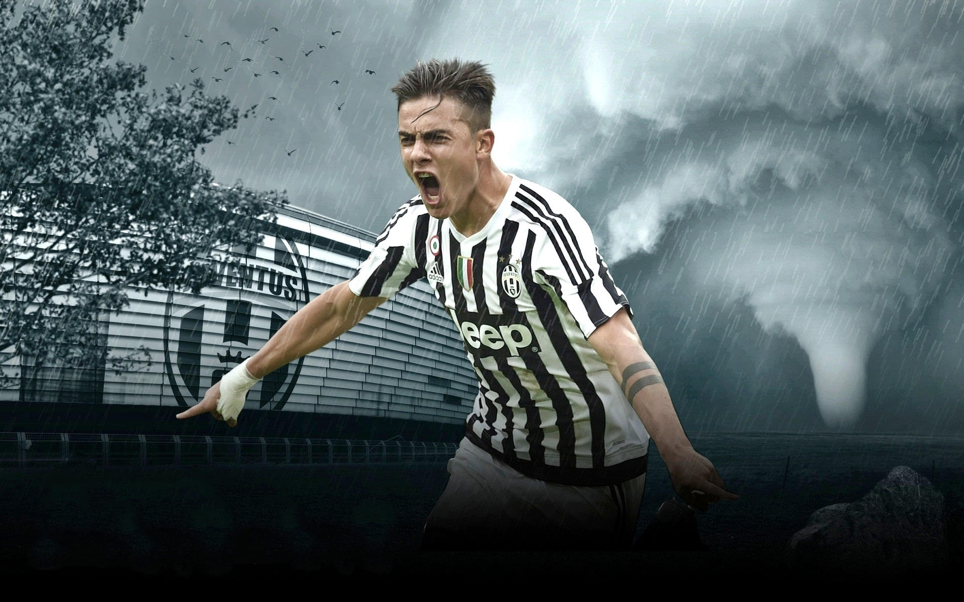 梅西苏亚雷斯重聚后再遇变数！迈阿密国际拒绝内马尔加盟，MSN三叉戟难再现江湖（梅西与苏亚雷斯重逢生变：迈阿密国际拒签内马尔，MSN难再现）