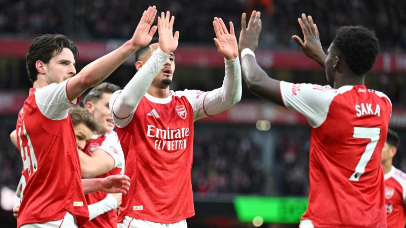 多个大项比赛全面展开（多项重磅赛事同步打响）