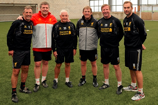 有消息称萨拉赫“很不高兴”，因为他不会在利物浦待满“六个月”。（传萨拉赫心情不佳：因无法在利物浦待满半年）