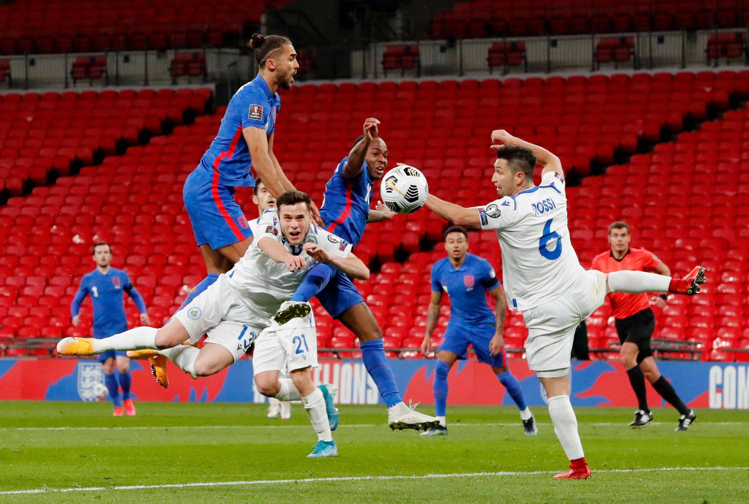 ESPN：迈阿密国际有意博塔弗戈后腰马龙，并已开始接触（ESPN：迈阿密国际有意签下博塔弗戈后腰马龙，已与其接触）