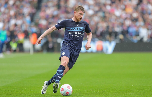 马来西亚队士气高涨（马来西亚队斗志昂扬）