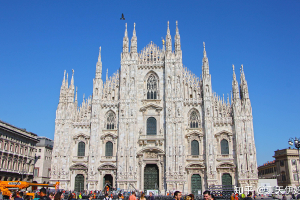 多库对战列支敦士登全场数据：2射1传，10次过人7次成功（多库对阵列支敦士登全场表现：2次射门1次助攻，10次过人7次成功）