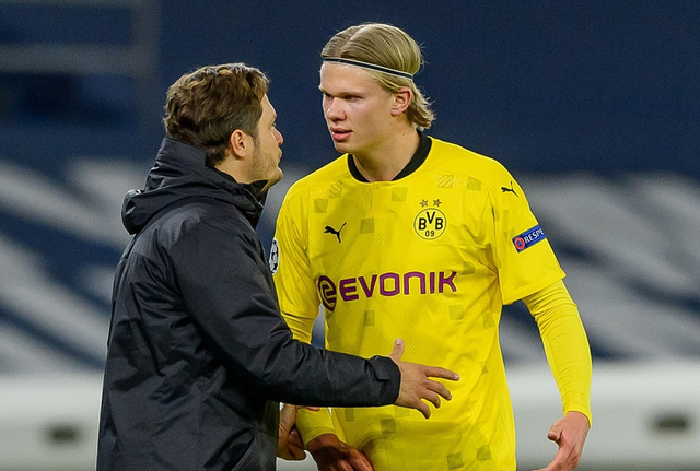 NBA季后赛焦点比赛精彩瞬间（NBA季后赛焦点之战高光时刻）