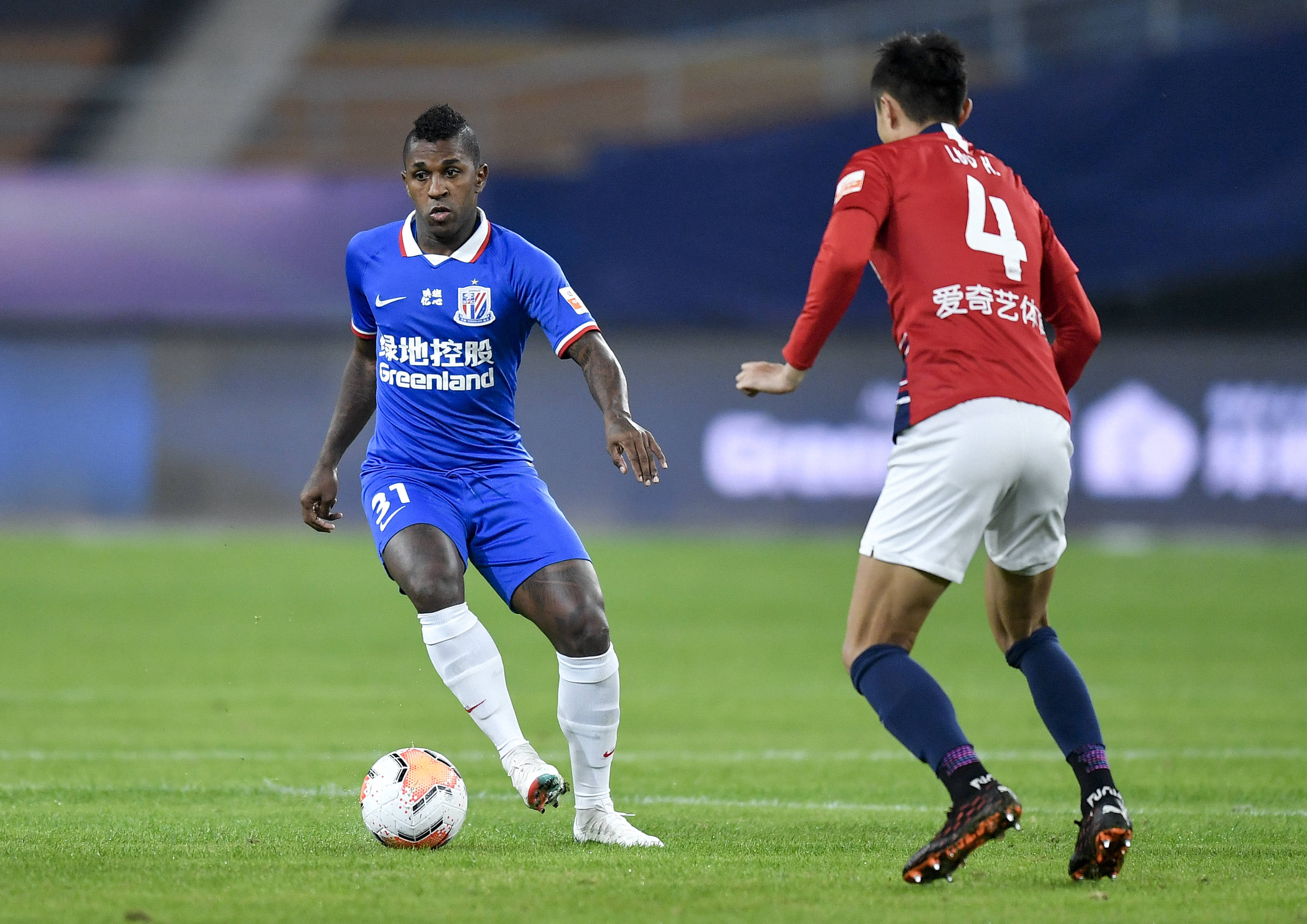 德雷森：在南看台燃放烟火的行为不可接受，部分球迷将被禁入（德雷森：南看台燃放烟花绝不容忍，部分球迷将被禁止入场）