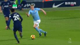 迪马利亚：阿根廷已是新生代天下；世界杯夺冠要感谢足协主席（迪马利亚：阿根廷已由新生代主导，世界杯夺冠离不开足协主席）