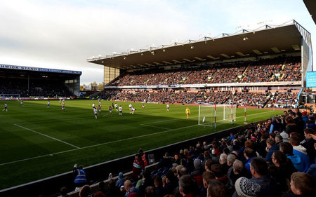 NBA球员交易动态及球队影响（NBA交易动向：球员流动与球队影响）