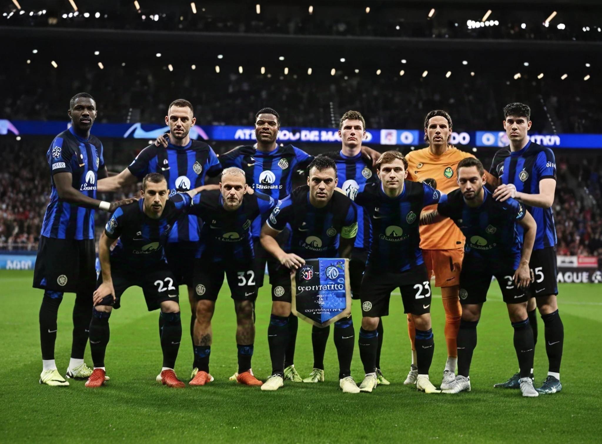 林荣福儿子致信瓦伦股东进行赛季总结，全篇只字不提足球（林荣福之子致信瓦伦股东回顾赛季，通篇避谈足球）