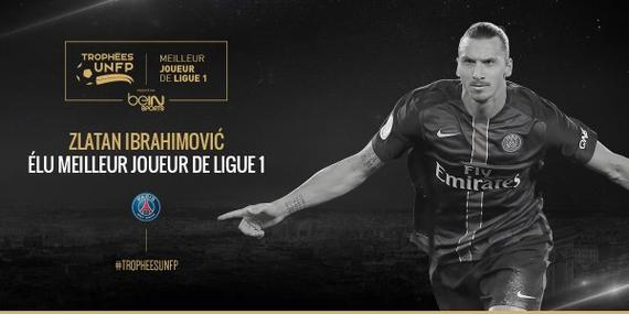 本赛季欧洲五大联赛评分最高球员 ⭐️🇪🇸 亚马尔...（亚马尔加冕本季欧洲五大联赛评分之王 ⭐️🇪🇸）