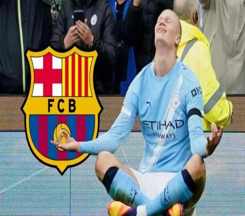 克林斯曼：看好葡萄牙夺得世界杯；希望内马尔为巴西出战（克林斯曼看好葡萄牙问鼎世界杯，盼内马尔代表巴西出战）