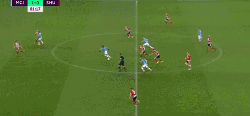 篮球火箭新秀参加全明星技能赛