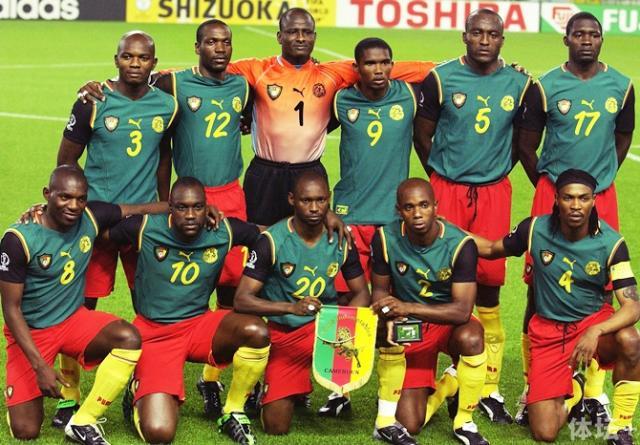 齐沃：科莫是很让人头疼的球队；希望恩里克能回报我的信任（齐沃直言科莫难对付，盼恩里克用表现回应信任）