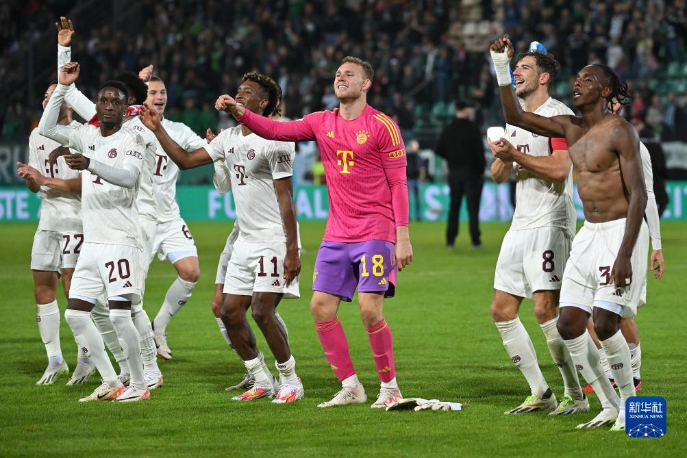 图片报：为回归多特，桑乔愿意放弃目前一半薪水（图片报：桑乔为重返多特愿降薪50%）