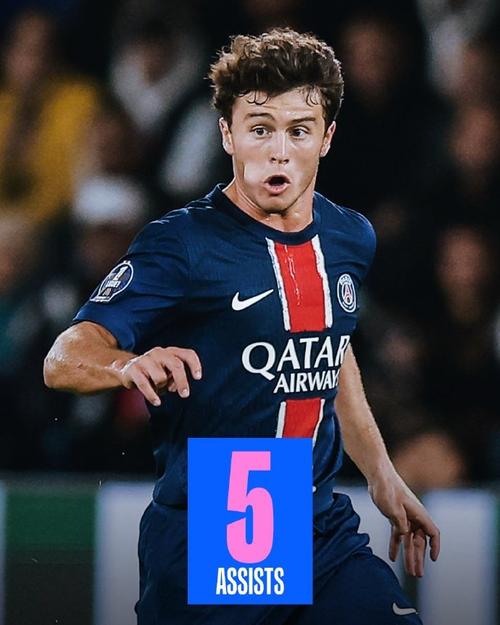 ESPN：阿尔维斯敲定收购葡乙球队细节，计划借此复出踢球（ESPN：阿尔维斯已敲定收购葡乙队细节，拟借此重启球员生涯）