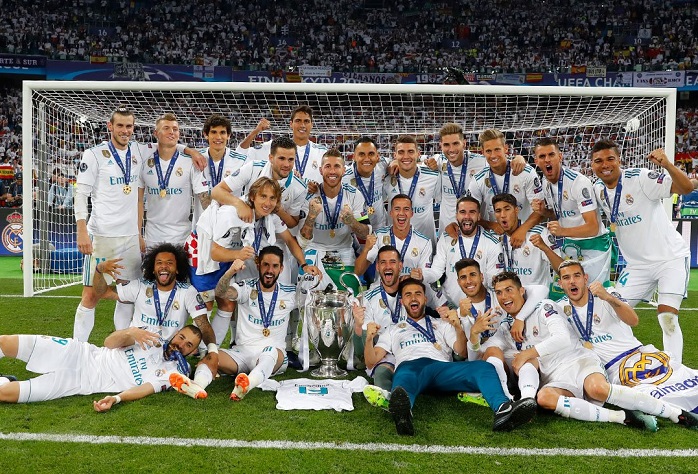 开启留洋之路，徐彬社媒IP地址已显示在英国（徐彬社媒IP定位英国，留洋之旅或将开启）