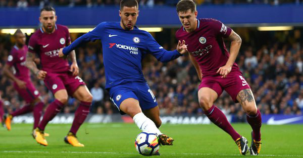 芒特：我和马兹拉维训练时经常较量，我们愿为阿莫林倾尽全力（芒特称与马兹拉维训练场常交锋，愿为阿莫林拼尽全力）