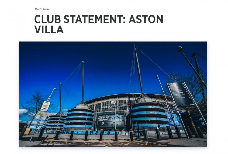 电讯报：如果萨拉赫愿意离开利物浦，沙特球队仍希望接手（电讯报：萨拉赫若同意离开利物浦，沙特球队依然有意引进）