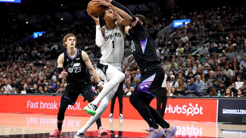 2025／26赛季英超：有惊无险！阿森纳客场守住链子！切尔西1-1阿森纳（2025／26赛季英超：有惊无险，阿森纳客场稳住阵脚，切尔西1-1阿森纳）