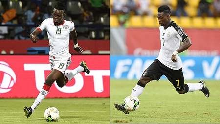 半场战报：沃尔夫斯堡1-1弗赖堡，佩契诺维奇，菲利普-特罗伊破门（上半场结束：沃尔夫斯堡1-1弗赖堡，佩契诺维奇与菲利普-特罗伊各入一球）