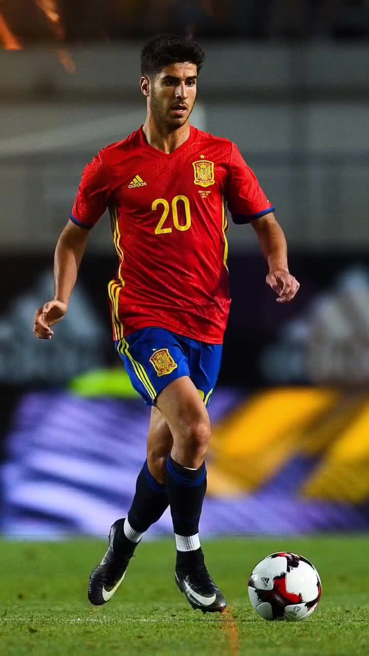 掘金主帅：无论谁防德罗赞我都有所顾虑，他像艺术家一样得分（掘金主帅直言：德罗赞得分如艺术般精妙，派谁去防都让人头疼）