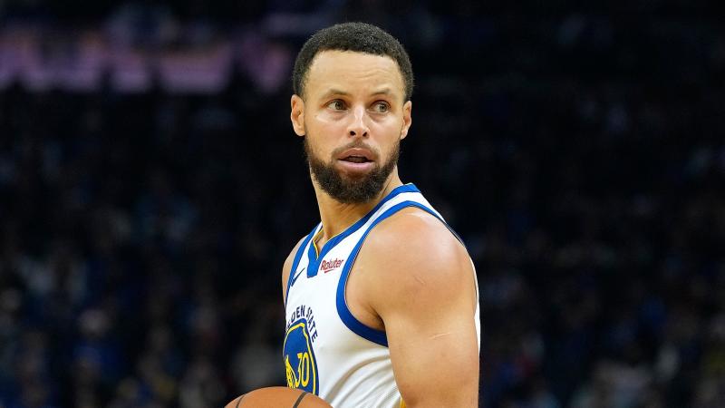 埃迪-库埃：如果我醒来时发现身在伯纳乌，我会以为到了外星（埃迪-库埃：若醒来发现身处伯纳乌，我会以为来到了外星世界）