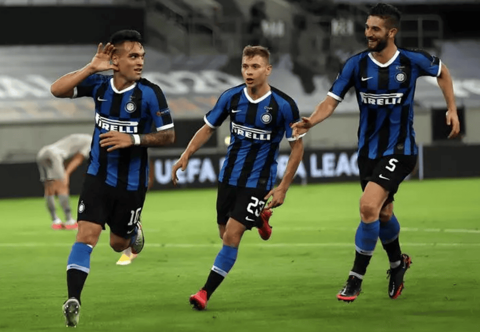 NBA常规赛战报：快船客场险胜雷霆,（NBA常规赛：快船客场惊险击败雷霆）