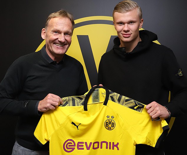 世界杯I组赛程：6月27日3点法国vs挪威